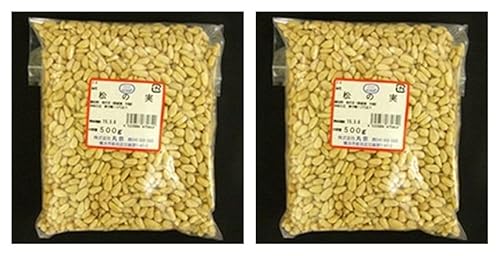 ۋ ̎(Y) 500G×2pbN 퉷(܂Ƃߔ) (VandroStEINDEXBOX)