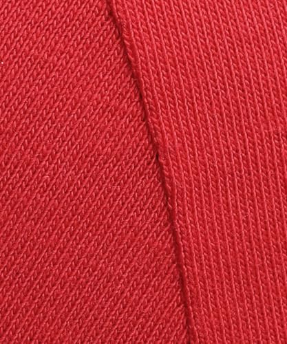 Image of Puma Men Tees