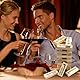Audasi Deutsch Stapelspiel aus Holzblöcken for Paare, 48 Stück Verführerische Freches Blockturm Spiel Für Erwachsene Erotikspiele Sex Spiele Für Paare-Spiel Zum Valentinstag Paarspiele for Erwachsene