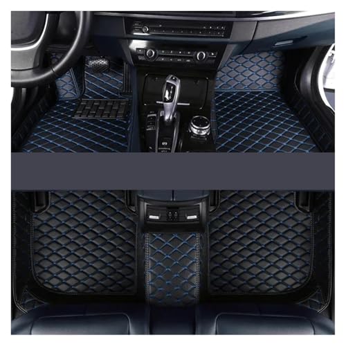 J[}bg XYL Wj[ 2003-2017p I[gJ[ybg tbgJ[SANZT[ J[tA}bg tA}bg݊i(BLACK BLUE)