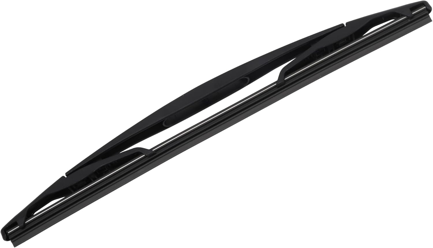 ACDelco GM Original Equipment 25820122 Rear Window Wiper Blade (Pack of 1)