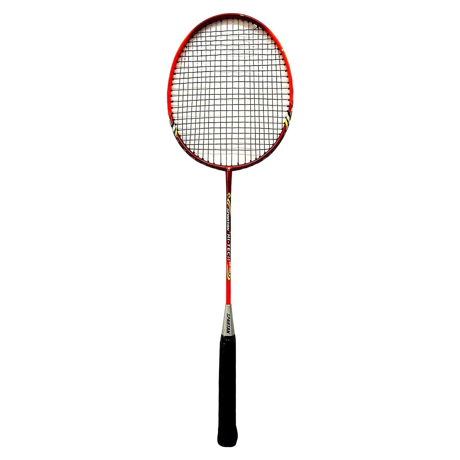 Spartan Badminton Rackets Spartan 300