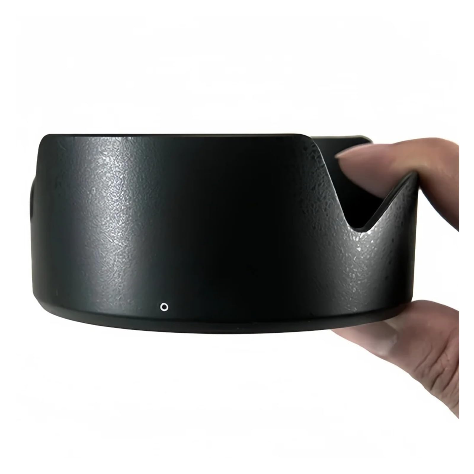 Paraluce 67mm, compatibile con Canon, RF28-70mm F2.8 IS STM | Parte di ricambio per obiettivo