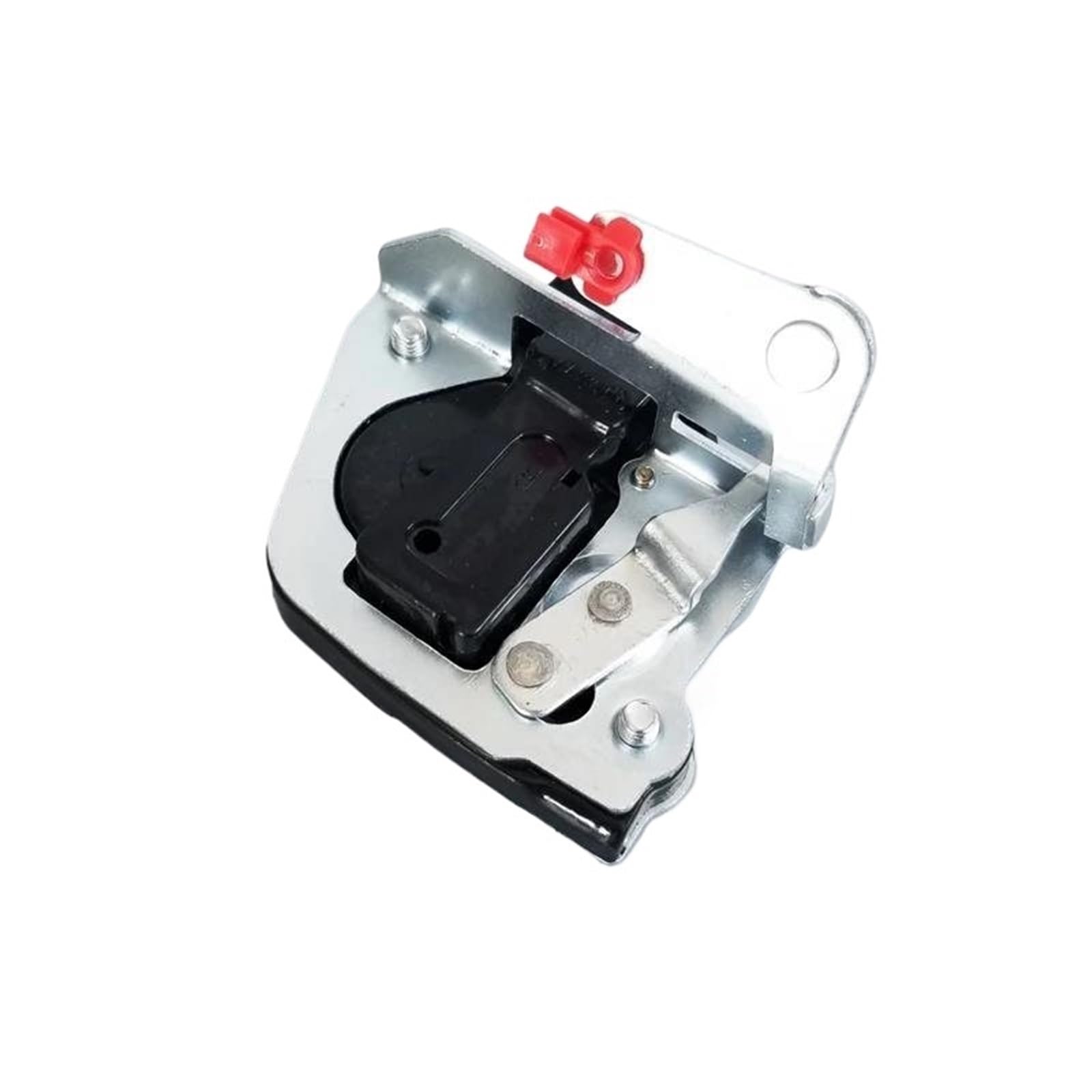 Dydgutufb Right For Chevrolet N300 Van Rear Sliding Door Lock Latch(Right)