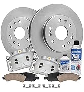 Small manufacture image 8