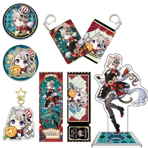 _ L[z_[ ANX^h obW Zbg l lbg  Zbg ANX^ ʃobW `Pbg 킢 y ֗ 񂵂 RXv D𗧂Ă fR[V u GObY 蕨 av[g (lbg 6Z