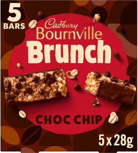 How to play ludo on snapchat