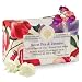 Australian Soapworks Wavertree & London 200g Soap - Sweet Pea & Jasmine