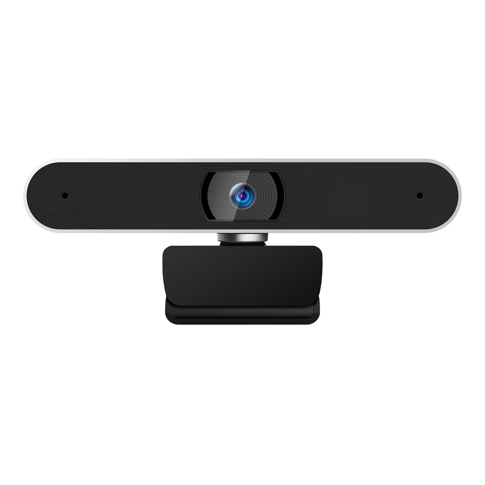 Kamera internetowa Full HD 1080P Auto do komputerów PC, komputerów stacjonarnych i laptopów