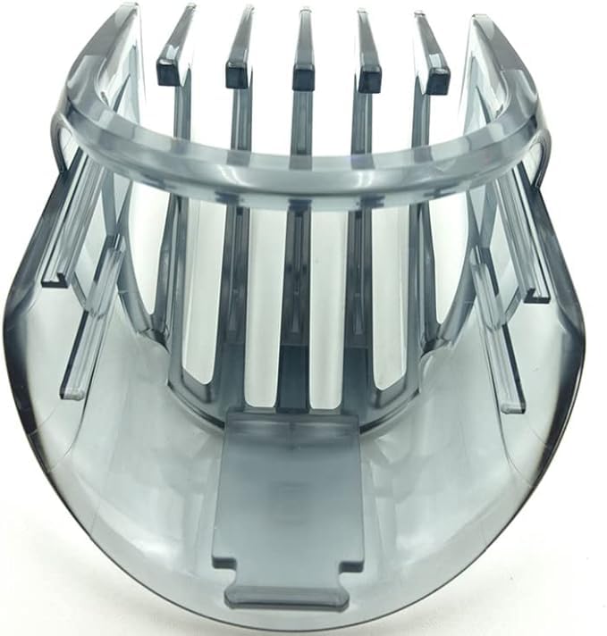 Replacement Limit Comb for Panasonic ER-GC71 ER-GC63 Beard and Hair Trimmer Electric Clipper Cutter Comb Accessories(11mm-20mm)