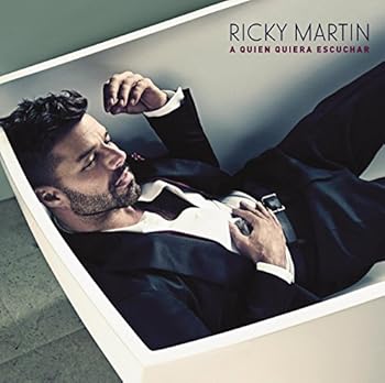 Audio CD A Quien Quiera Escuchar Book
