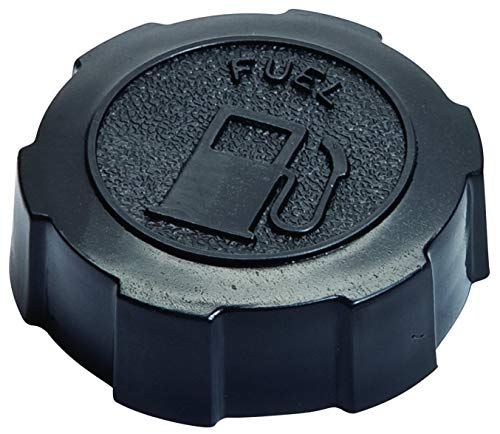 Oregon 07-304 Fuel Cap Replacement for Briggs & Stratton 692046, 397974, PT11028