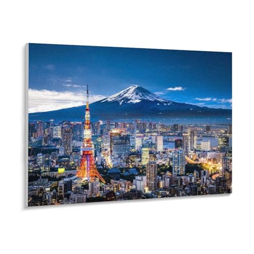 ^[ƕxmR LbgɂG G ͓Iȓssi LbghG h DIYG fW^G z[ ItBX (40×50cm, t[t)