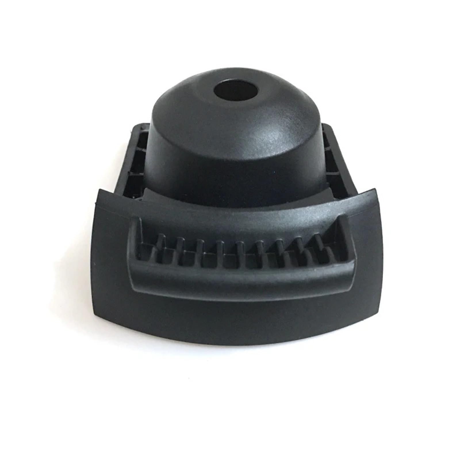 Compatible con portacápsulas Dolce Gusto GENIO2 EDG466 | Pieza de repuesto compatible con los modelos EDG455 EDG456 Genio 1 y Genio 2.