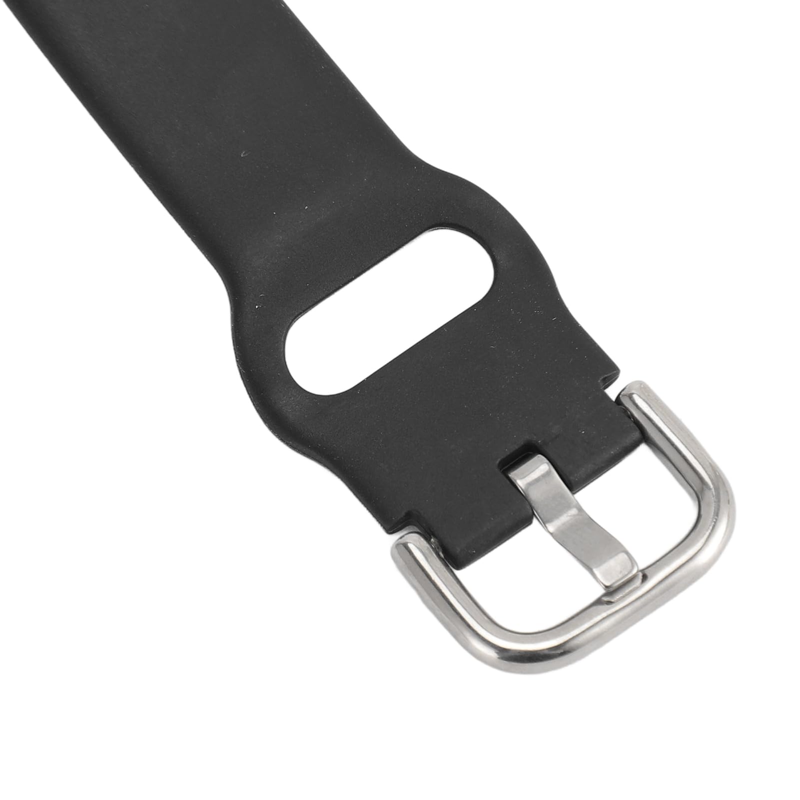Reloj con Grabadora de Voz, Pulsera con Grabadora Digital Reloj con Grabadora de Voz Reducción de Ruido HD Reproductor de MP3 Cifrado de Archivos Grabadora Activada por Voz Reloj