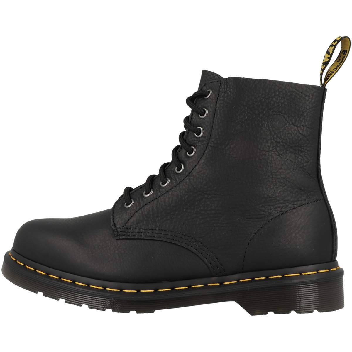 Dr. Martens Homme 1460 8 Eye Boot, Multicolore, 40 EU