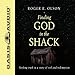 Finding God in the Shack