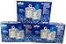 1 Year Supply Braun KWF2-6PK Water Filter