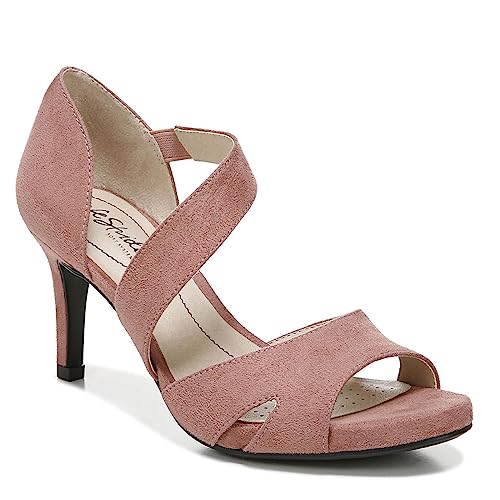 Image of LifeStride Women's, Mega Sandal
