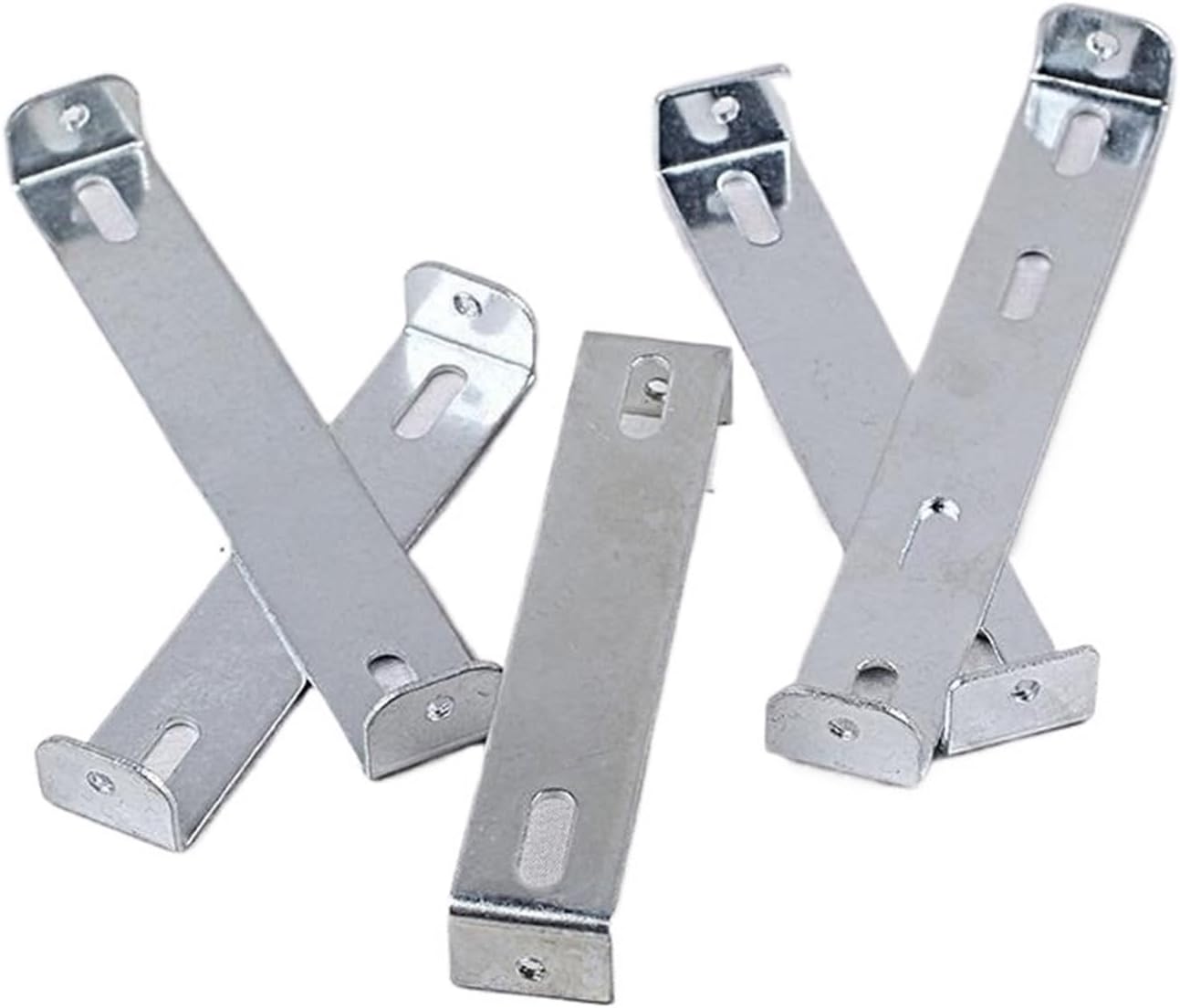 シーリングランプベース吸盤一言半作業ブラケットランプ鉄板ダイニングシャンデリア吊り下げプレートサイド吊り天井固定バックストリップ(5  天井ランプベース吸盤ワンラインハーフワークブラケットランプ鉄板ダイニングシャンデリア吊り下げボード