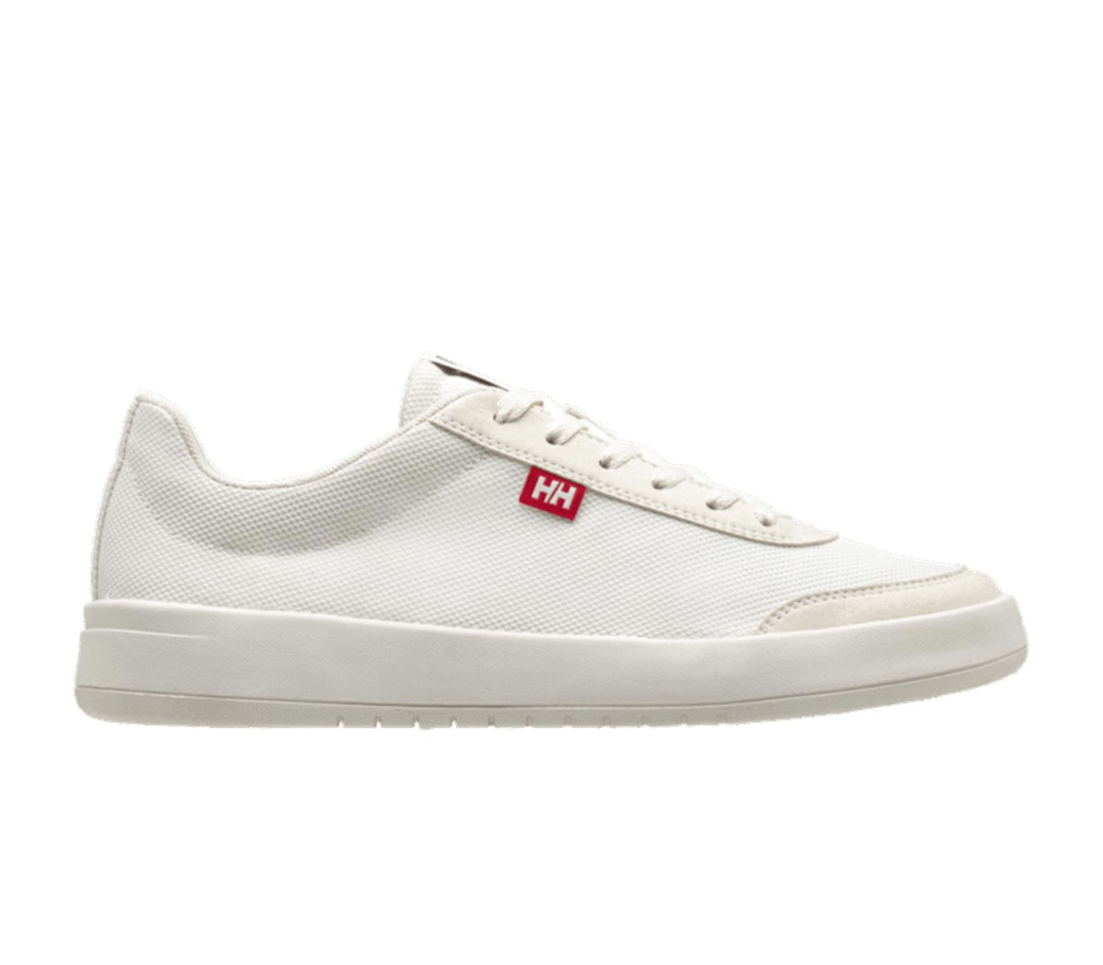 Helly Hansen W Halmstad 2, Zapatillas Mujer