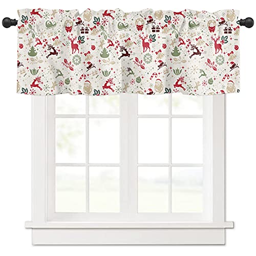 JtFJ[e  [NX}X GN Aj[V Ց UVJbg C  o Z J[e Ԏd؂ډB J[e Lb` {[_[ ʏ  iX 1 152cm x 45cm