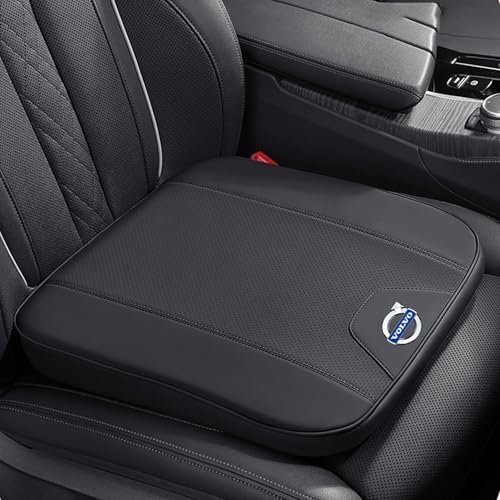 ԗp V[gNbVZbg {{ V60 V90 S90 XC40 XC90 C70 XC90 XC60 S60L S60VG^ Ή ʋC ~ lGėp J[V[gJo[ Ԑp݌v zc NbV ȒPt OȑΉ V[gv