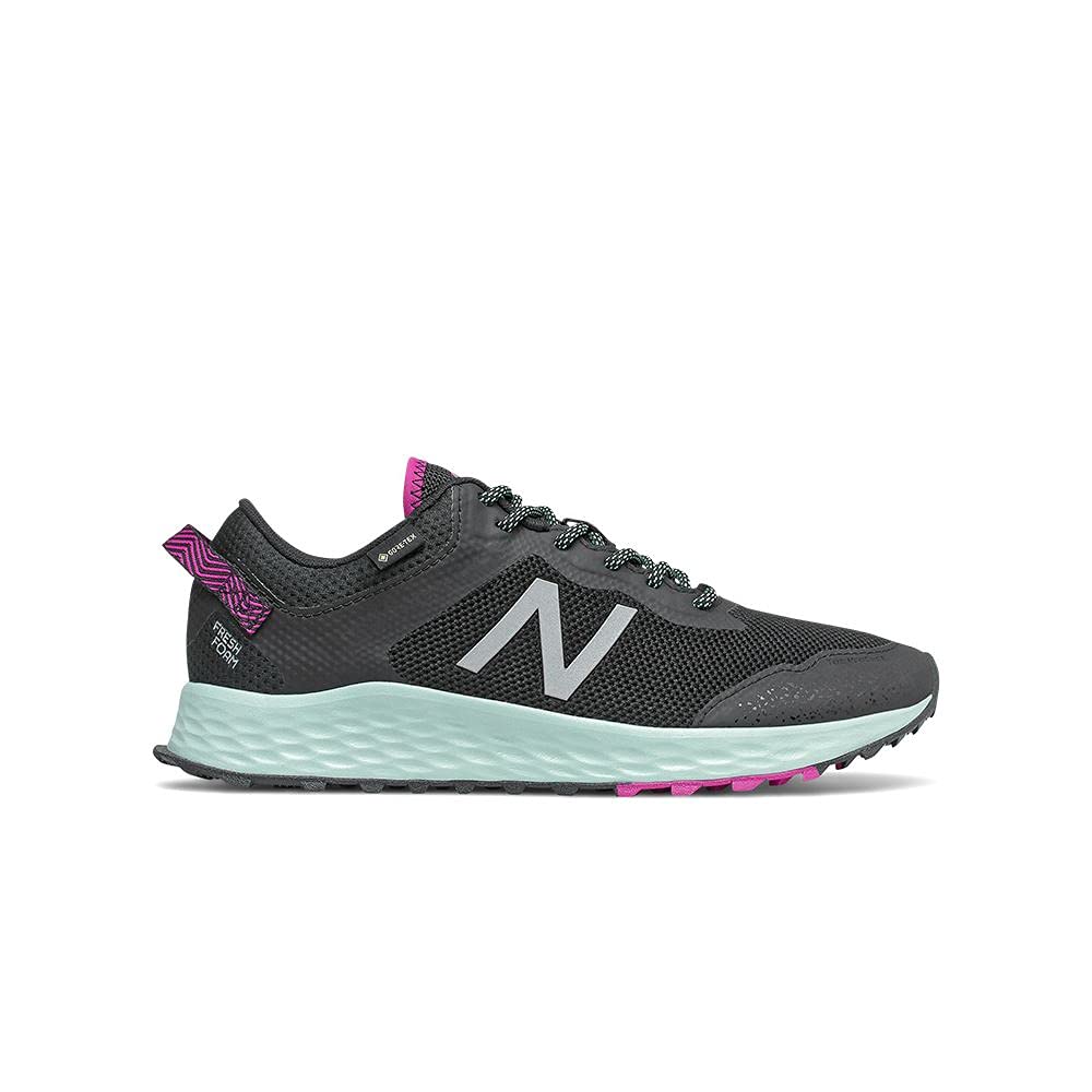 New Balance Wtarisg1 Cross TrainerDonna