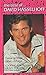 Produktbild David Hasselhoff - The best of [VHS]