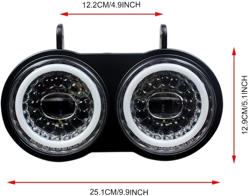 前川桃子様専用】ストライクウィッチーズ 福圓美里サイン入り複製原画