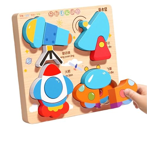 Ghbunuz̃pYAؐAmߋA嗱AʁA3΁A5΁A7΁Aǂ̓ANX}XAav[g (FWO\[pY4: [[_[ + ] + Pbg + UFO])