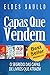 Capas Que Vendem: Os Segredos das Capas de Livros que Atraem (Livros Que Vendem) (Portuguese Edition)