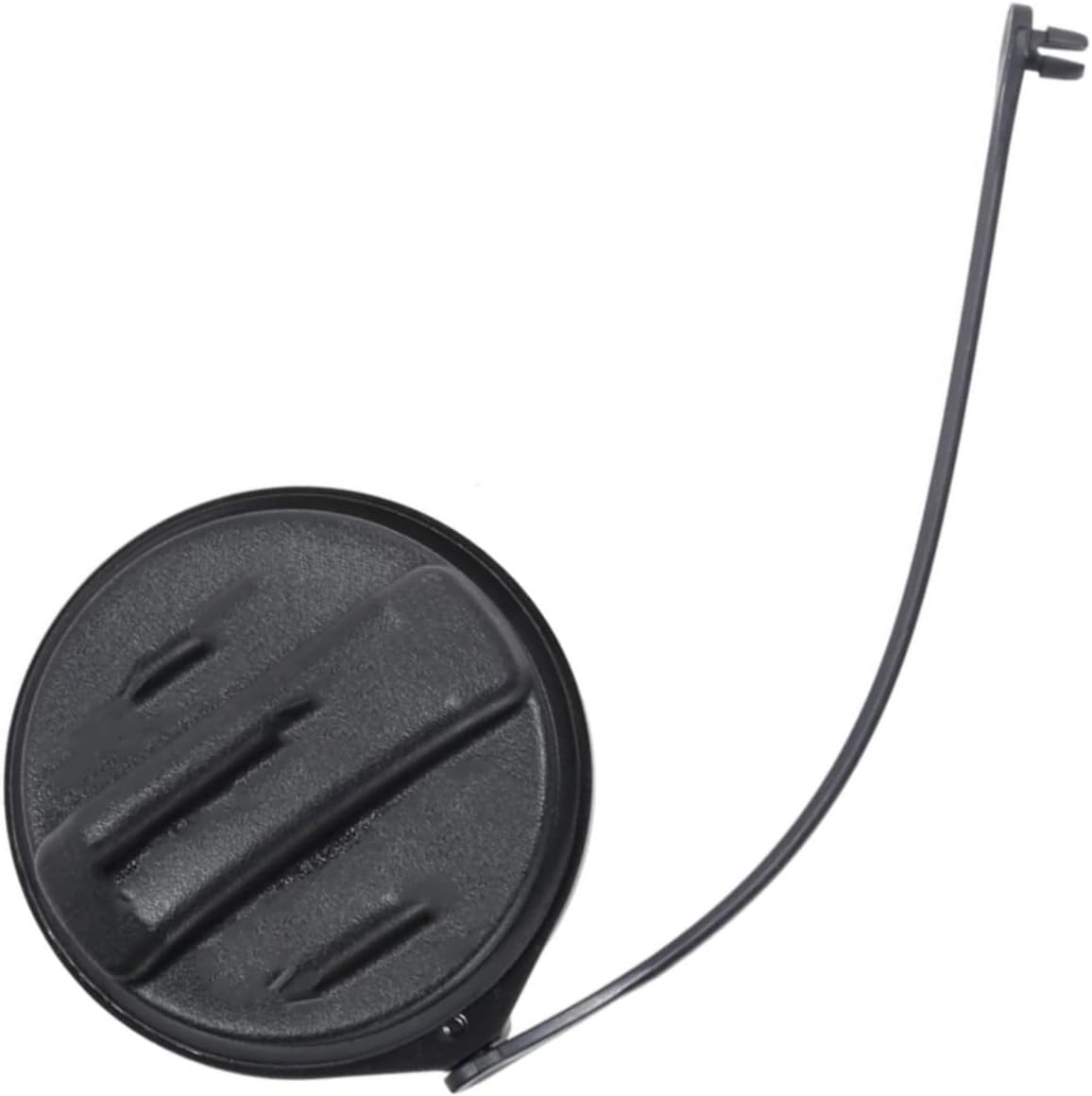 Compatible With Hyundai For Equus 2010-2016 For Genesis G80 2017-2018 For G90 2016-2018 1 Pcs Car Fuel For Tank Cap 31010-3L600