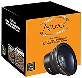 Acuvar