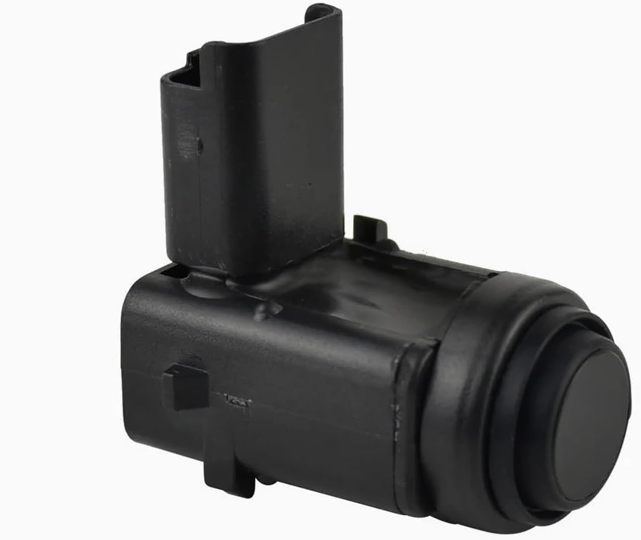 Parking Control Sensor Compatible with Peugeot for 407 SW 2004 2005 2006 2007 2008 2009 2010 2011 2012 2013 2014 2015 2016 2017 PDC Parking Sensor Parking Radar