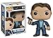 Produktbild Funko FUN4252 The X Files 4252 Fox Mulder Figure