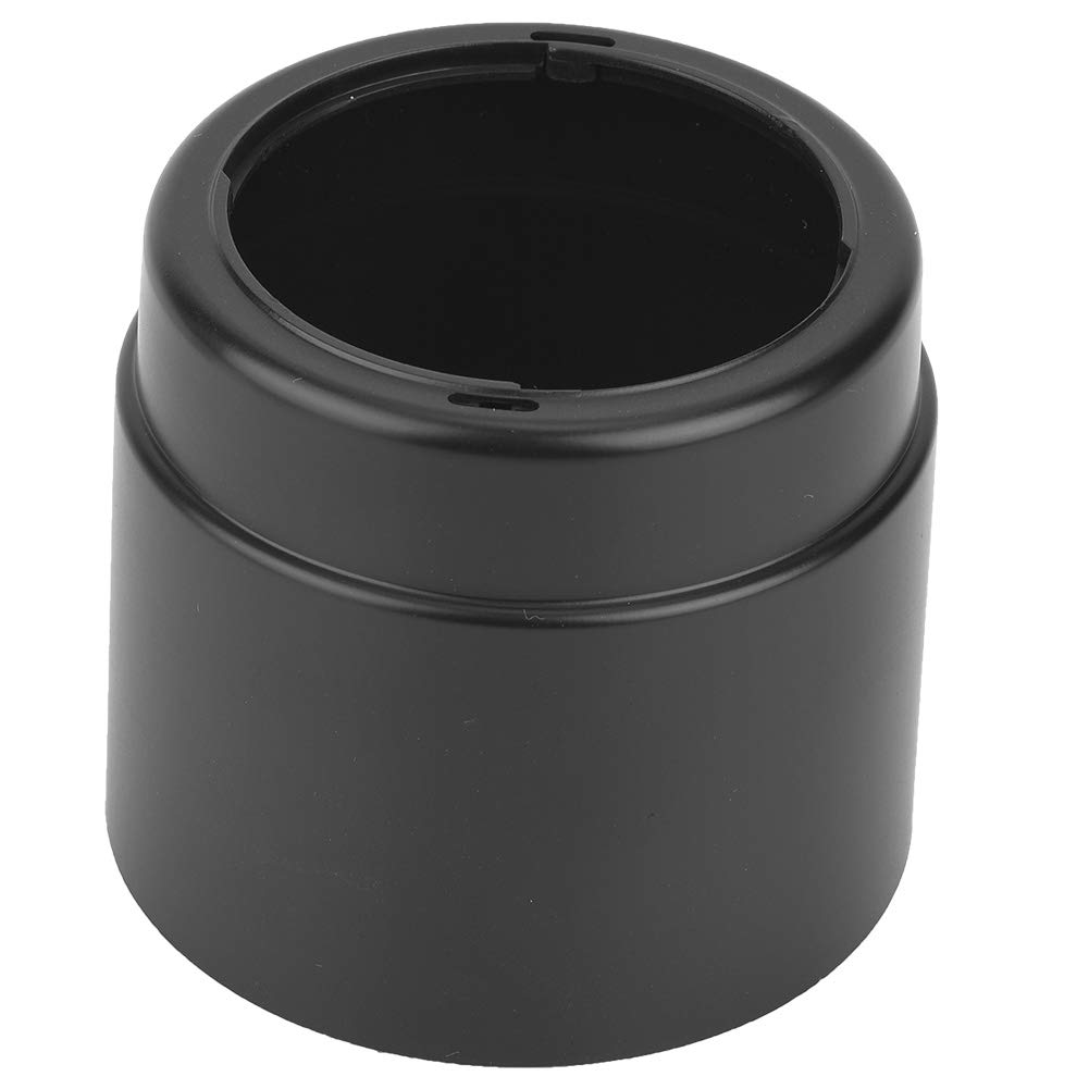 Amazon.co.jp: ET-67 カメラマウントレンズフード EF 100mm f/2.8