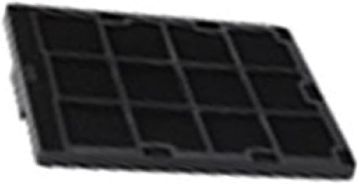 Air conditioning filter element 386-6124 3866124 XYohykai Fits for CAT E305.5E2 E306E2 E307E2 E307E E308E E308E2 E306 E307 E311C E311CU E312C E312D E313D