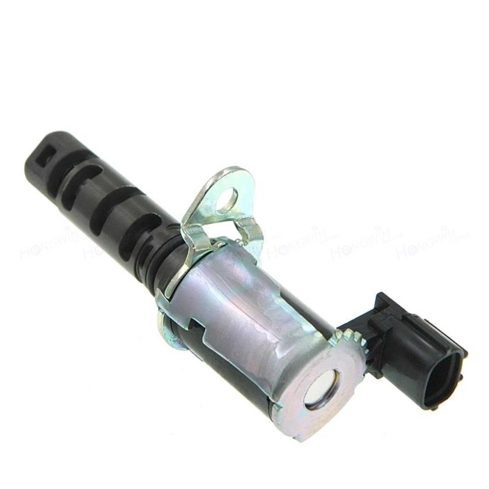 Amazon.com: WKCXKS Compatible with Toyota 1.8L VVT-i Cam Camshaft