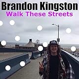 kingston bluetooth usb  Waiting Blues