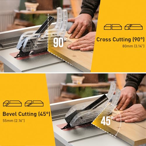 MarvTool 15Amp 10