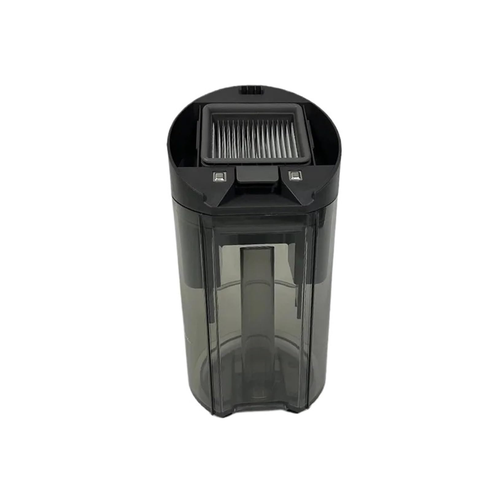 kvcccss Sewage tank，Compatible For dream,Vacuum Cleaner