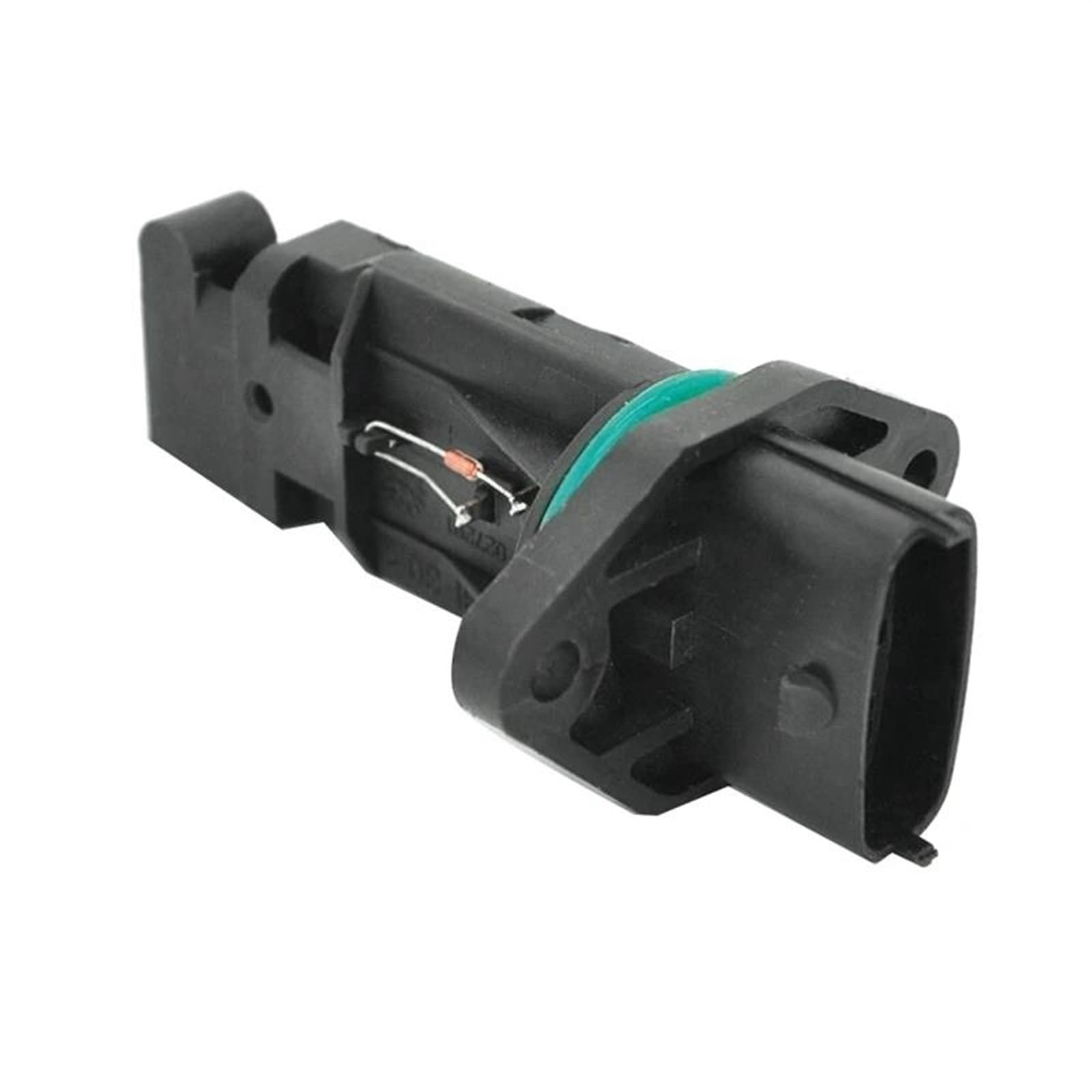 Capteur débit d'air MAF 0281002554 haute précision pour injection Hyundai 281644A000