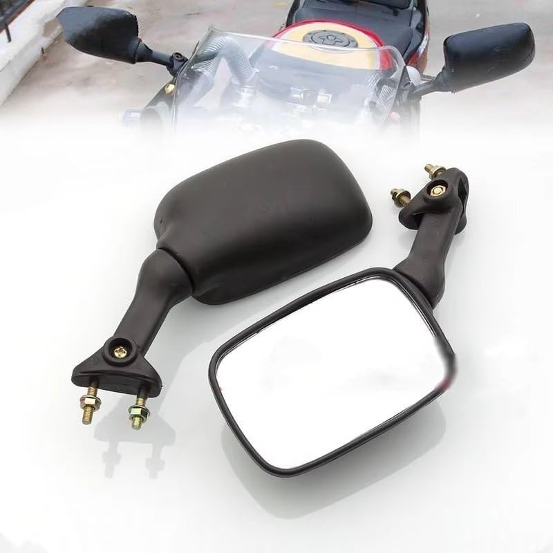 汎用カード bizconcie】コニカミノルタのオフィス用品購買サイト | ディスク