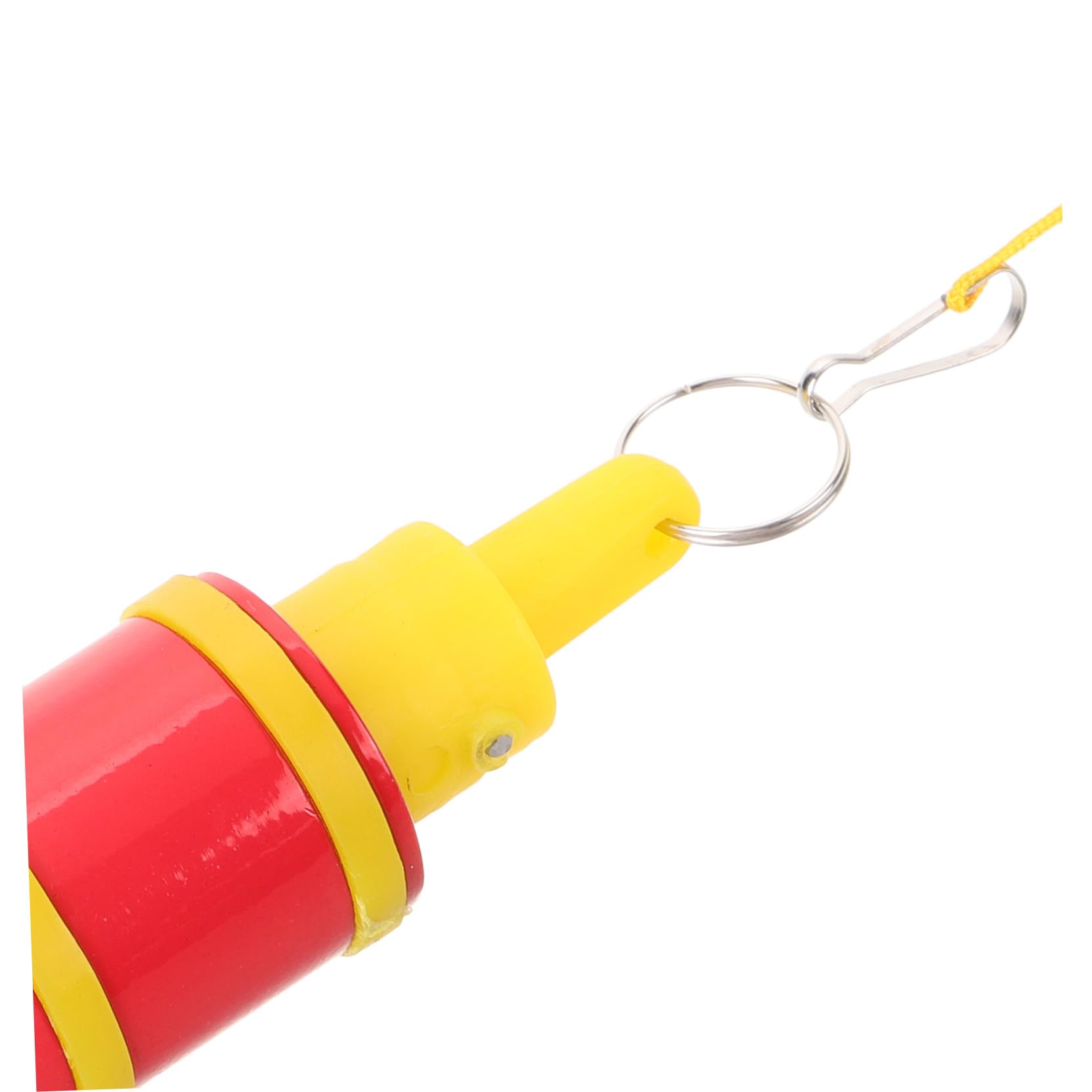 ARTIBETTER Martillo De Línea Herramienta Tubo Juego Vertical Plomada Ladrillo Tiro De Tiza Original Llave Inglesa Llaves Cable Magnético Línea De Tiza Nivelador Doble El Plastico