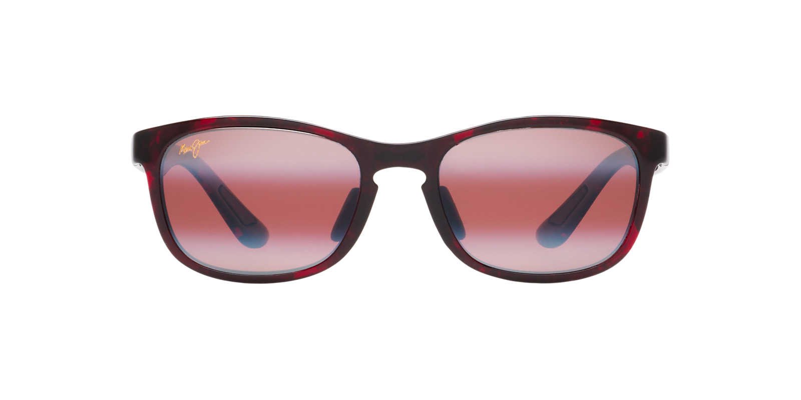 Maui Jim Front Street Sunglasses 431 Plastic Desertcart Seychelles