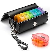 Small manufacture image 11