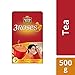Brooke Bond 3 Roses Tea, 500 gms