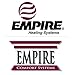Empire R5245 - Valve (NAT) - Fits GWT-25- 35- 50-1 - Please allow an a