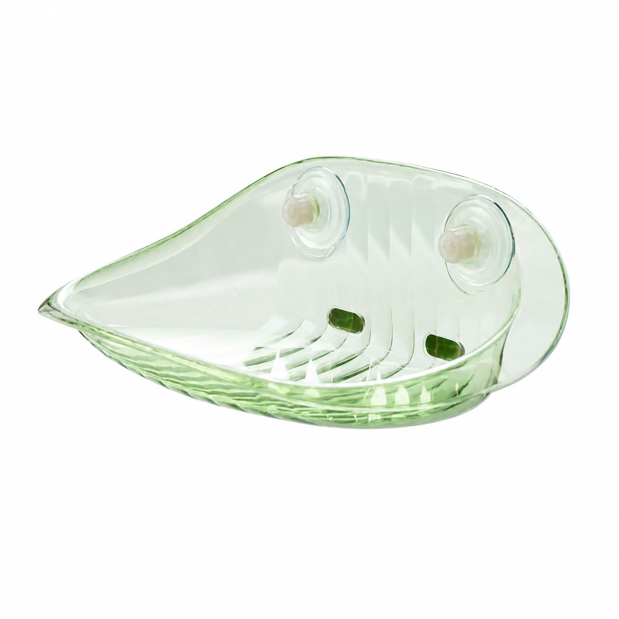 Hamaca para Ventana de Gato Adaptable con Soporte Estable Diseño Práctico y Superficie Cómoda Adecuada para Gatos en Dormitorios y Salones, Verde Ágata